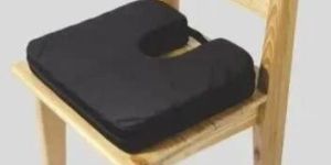 Coccyx Cushion