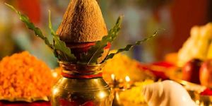 Education Counseling