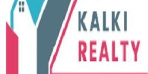 Property Sale Agents