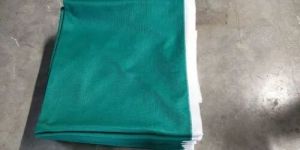 HDPE Shade Net