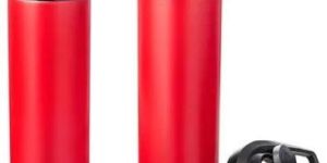 Aluminium Water Bottle