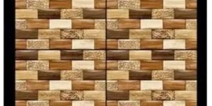 Ceramic Wall Tile