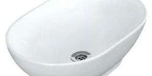 Jaquar Wash Basin