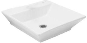 Table Top Wash Basins