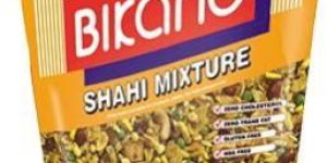 Shahi Mix