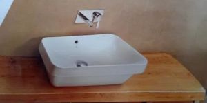 Table Top Wash Basin