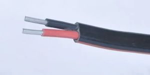 PVC Insulated Aluminium Cable