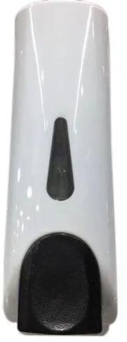 Plastic Soap Dispenser