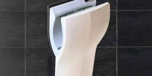 Hand Dryer