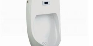 Urinal Sensor