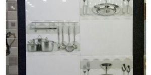 Kitchen Wall Tiles