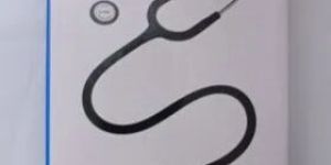Stethoscope