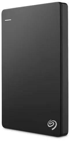 Seagate External Hard Drive