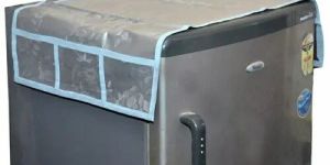 Fridge Top Cover