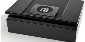 Elsafe Zenith Drawer