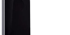 Hotel Electronic Mortise Lock