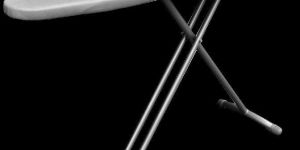 Ironing Board