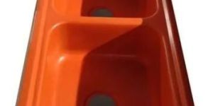 Ceramic Kitchen Sink