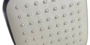 Stainless Steel Bathroom Shower