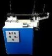 Tube Bending Machine