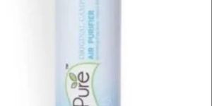 Campure Air Purifier