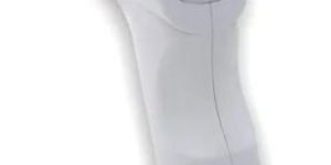 Microtek Non Contact Infrared Thermometer