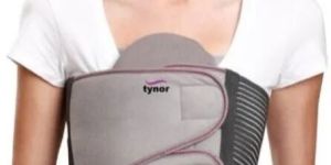 Tynor Chest Binder