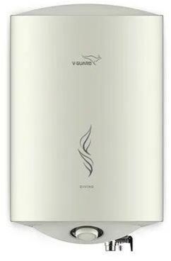 V-GUARD WATER HEATER