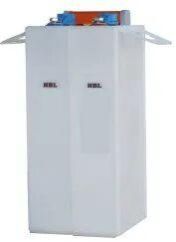 HBL Nickel Cadmium Batteries