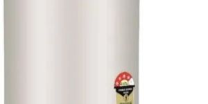 Crompton Water Heater