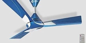 Orient Ceiling Fan
