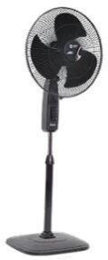 Orient Pedestal Fan