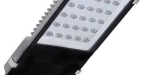 LED Street Light