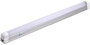 LED Tube Light