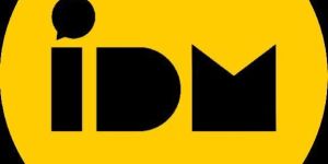 Advanced Digital Marketing Training