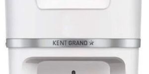 Kent Water Purifier