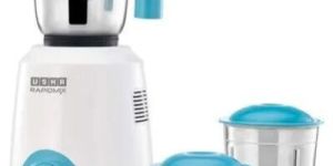 Usha Mixer Grinder
