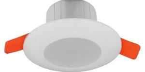 LED Downlight