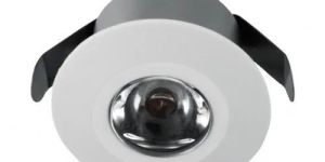 LED Spot Light