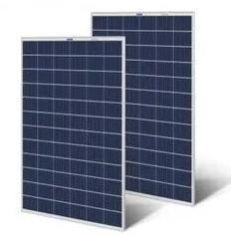 Polycrystalline Solar Panels