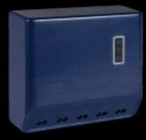 Solar Charge Controller