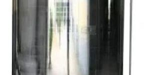 Stainless Steel Water Tank