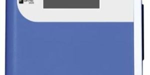 Luminous Solar Retrofit Controller