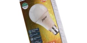 Jaquar LED Bulb