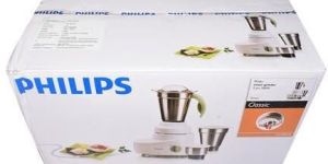 Philips Mixer Grinder
