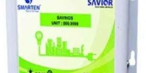 Solar Pv Charge Controller