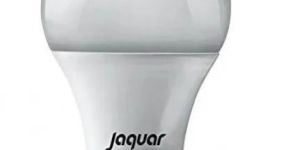 Jaquar LED Bulb
