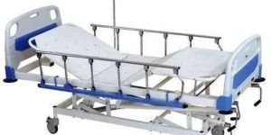 ICU Bed