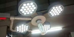 LED OT Lights