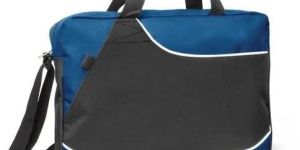 Office Executive Bag